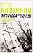 Wednesday's Child (An Inspector Banks Mystery)