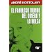 Fabuloso mundo del dinero y la bolsa, el