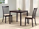 Bravo Table