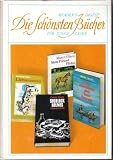 Produkt-Bild: Reader s Digest - Die sch&ouml;nsten B&uuml;cher f&uuml;r junge Leser: Die Abenteuer des Tom Sawyer / Sherlock Holmes Geschichten / Mein Freund Flicka / Lichtenstein