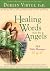 Healing Words from the Angels
