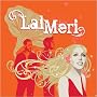 Lal Meri