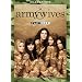 Army Wives: Season Six, Part 1