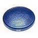 Altus Athletic Core Balance Disc