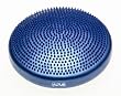 Altus Athletic Core Balance Disc