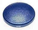 Altus Athletic Core Balance Disc
