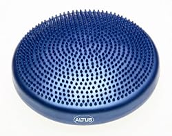 Altus Athletic Core Balance Disc