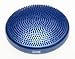 Altus Athletic Core Balance Disc