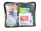 With You in Mind, inc. - Wedding Day Emergency Kit /Mini