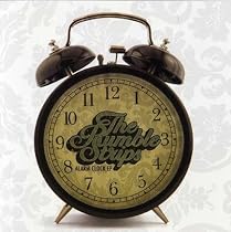 Alarm Clock  (1+ Tracks)