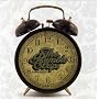 Alarm Clock