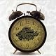 Alarm Clock Ep