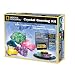 National Geographic - Crystal Growing Kit