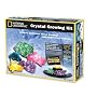 National Geographic - Crystal Growing Kit