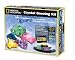 National Geographic - Crystal Growing Kit