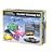 National Geographic - Crystal Growing Kit