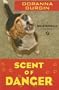 Scent of Danger: A Dale Kinsall Mystery (Wheeler Cozy Mystery)