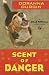 Scent of Danger (Wheeler Large Print Cozy Mystery)