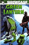  : Showcase Presents: Green Lantern v. 4