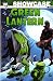 Books : Showcase Presents: Green Lantern v. 4
