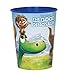 Sugarbooger Sippy Cup, Prehistoric Pals