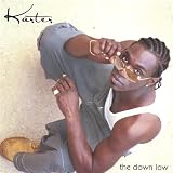 Down Low thumbnail