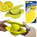 Kitchen & Housewares : Lemon Squeeze by Evriholder Products