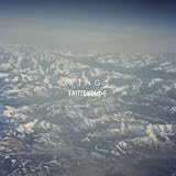 Produkt-Bild: Wings (Single Edit)