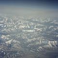 Wings (Single Edit)