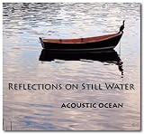 Reflections on Still Water