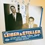 The Leiber & Stoller Story Volume 1: Hard Times - The Los Angeles Years, 1951-1956