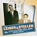 The Leiber & Stoller Story, Vol. 1: Hard Times, the Los Angeles Years, 1951-56