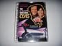 Woman Who Loved Elvis