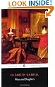 Wives and Daughters (Penguin Classics)