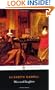 Wives and Daughters (Penguin Classics)