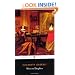 Wives and Daughters (Penguin Classics)