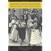 Books by Oberlin authors