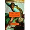 Recent Books on Jewish Themes