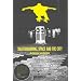 Skateboarding, Space and the City: Architecture and the Body