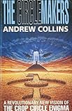 The circlemakers