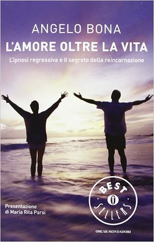 Ki therapy. Come risvegliare, percepire e utilizzare l�energia nella terapia vibrazionale e nella protezione psichica. Con CD Audio