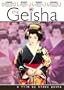 The Geisha