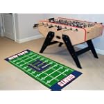 New York Giants Football Runner $44.44