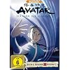 Avatar - Der Herr der Elemente, Buch 1: Wasser, Volume 2