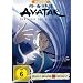 Avatar - Der Herr der Elemente, Buch 1: Wasser, Volume 2