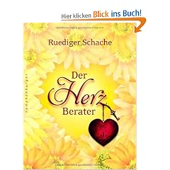 Der Herzberater