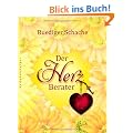 Der Herzberater