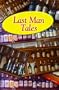 Last Man Tales