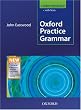 New oxf pract grAmerican int Pack ed 08