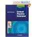 Oxford Practice Grammar Intermediate: With Key Practice-Boost CD-ROM Pack: With Key Practice-boost CD-ROM Pack Intermediate level